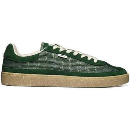 Sneakers Lacoste Men Baseshot Lite 42 Heren