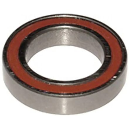 Verzegeld lager Krayton 61800 2RS