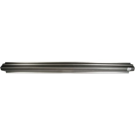 Dorpel BLIC 6505-06-3710015P links
