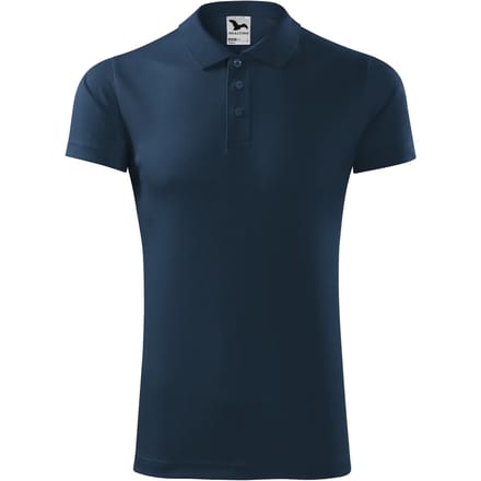 Polo Malfini Victory