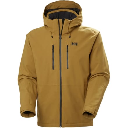 Ski-jas Helly Hansen Juniper 3.0