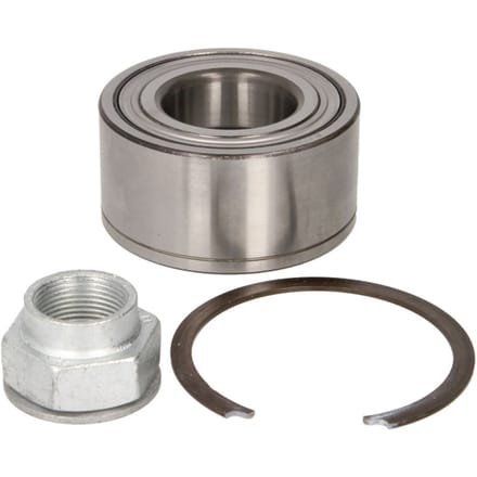Wiellagerset SNR R158.54