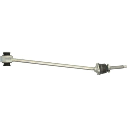 Stabilisatorstang LEMFÖRDER 37136 01