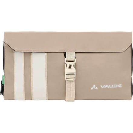 VAUDE Socotra, Unisex, Waszak