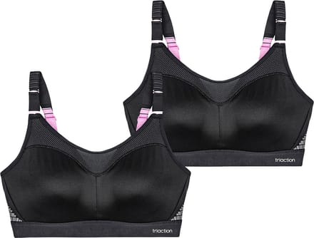 Triumph Sport-BH Triaction Control Lite