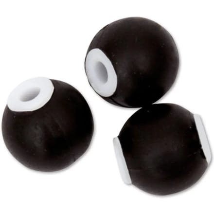 Set van 3 stuks stopkralen Browning PTFE lined Pulla