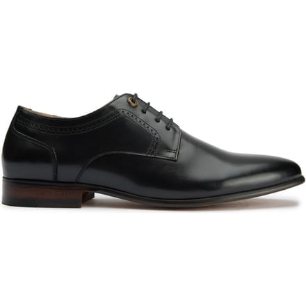Simon Carter Tosti Derby Schoenen