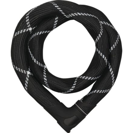 Diefstalbeveiliging ABUS ABUS0055892