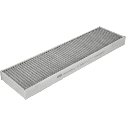 Cabinefilter MANN-FILTER FP 4436
