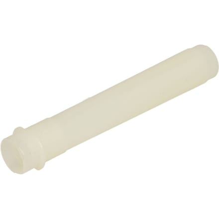 Behuizing, koelvloeistofpomp PARSUN PAF15-06000006