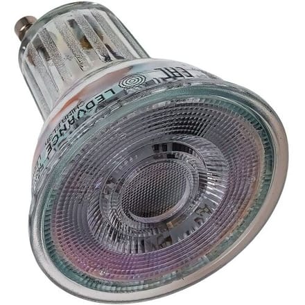 Emco illuminant 200-7226