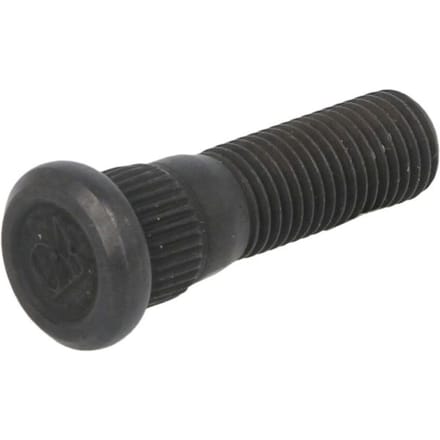 Wielbout BTA H60007BTA