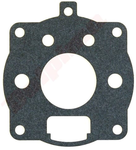 Carburateur pakking passend op B&S ( 270268 ) 0,8mm