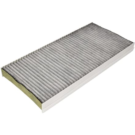 Cabinefilter MANN-FILTER FP 3567