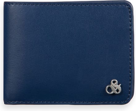 Scotch & Soda - - Heren - Autres