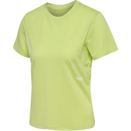 Damestrui Hummel Pulse Workout