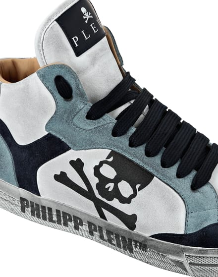Sneakers Retrokickz