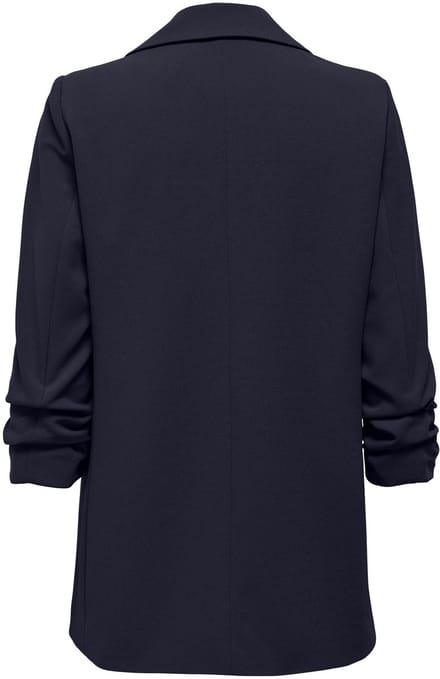 ONLY - ONLKALINA 3/4 OPEN BLAZER CC TLR - Meisjes - Blazers