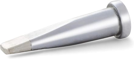 Soldeerbout Punt voor WP80/WSP80 Soldeerbouten, 3.2mm