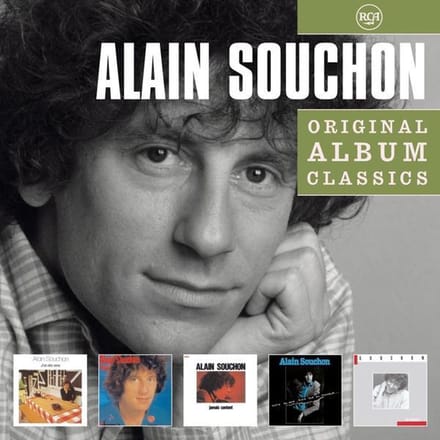 La Collection
