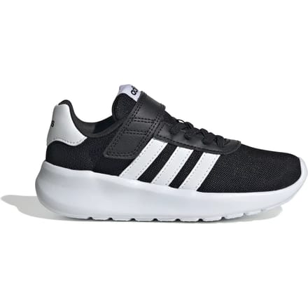Hardloopschoenen voor kinderen adidas Lite Racer 3.0