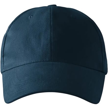 Baseball cap Malfini 6P 305