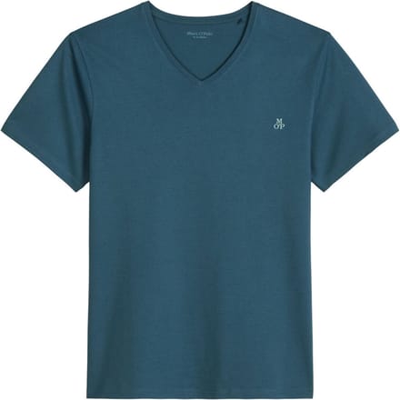 Marc O'Polo Mannen T-shirt Mix N Match
