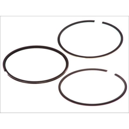 Goetze Engine Zuigerveren set GOETZE 08-179700-00