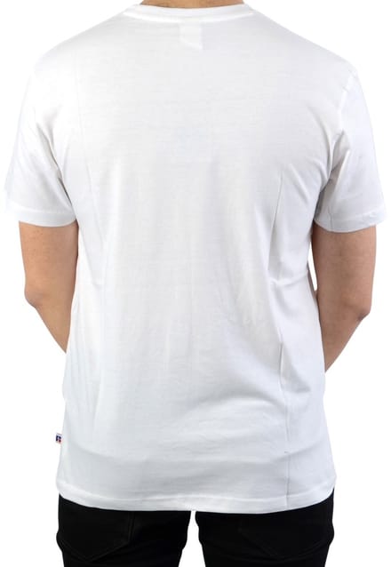 T-shirt Iconic SS Tee