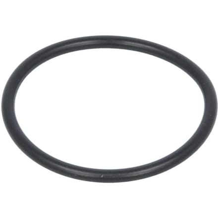 Versnellingsbak o-ring ZF 0501328760ZF