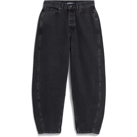 Dames Loose & Relaxed jeans Armedangels Baarly