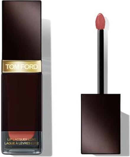 Tom Ford Lip Lacquer Shine-intimate 6ml