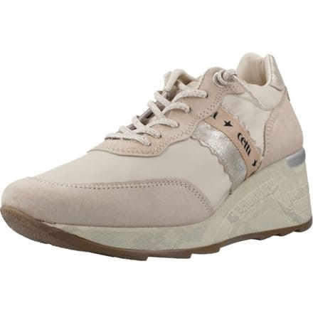 Sneakers Cetti 41686
