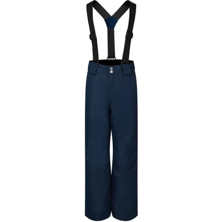 Kinderoveralls Dare 2B Motive Insulated