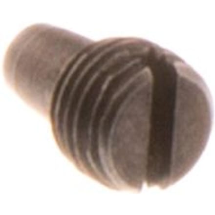 Schroef oliepomp