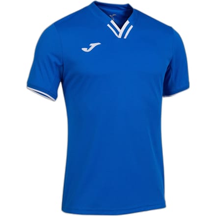 Koszulka Joma Totelum IV