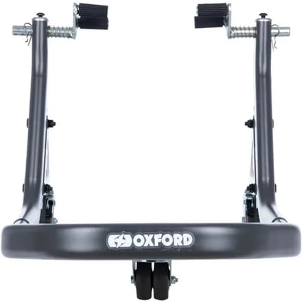 Voorstandaard Oxford ZERO-G 360 Dolly Stand