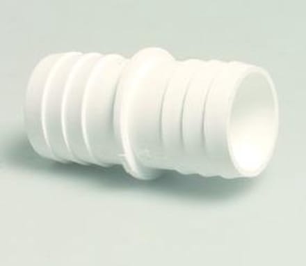 Slangpilaar 32mm-32mm