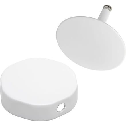 Kronenbach Krontec Design Equipment Set 605904KB