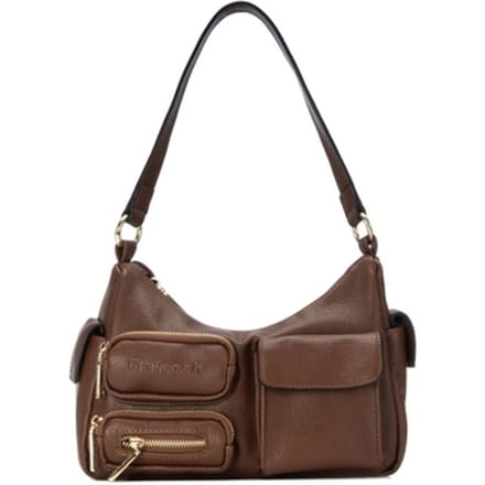 Tas Refresh 18343204