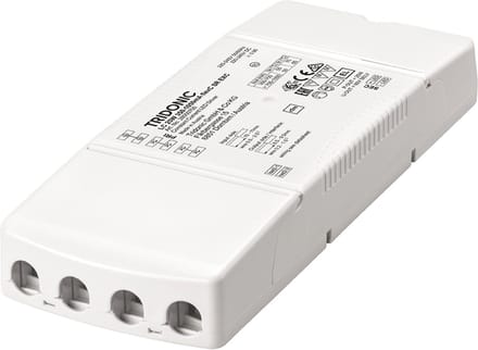 Tridonic LED-driver - 28000700 - E3DBV