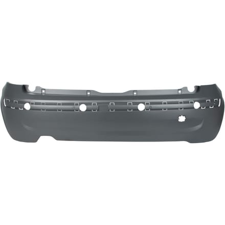 Bumper BLIC 5506-00-2008950Q