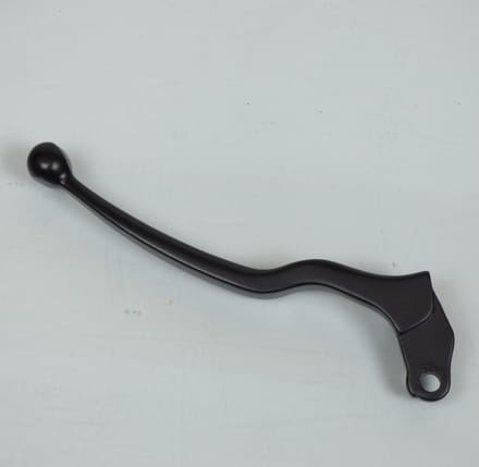 Levier d embrayage Sifam pour Moto Suzuki 500 GS E 1988 à 1989 G Neuf