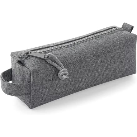 Kit Bag Base Essential