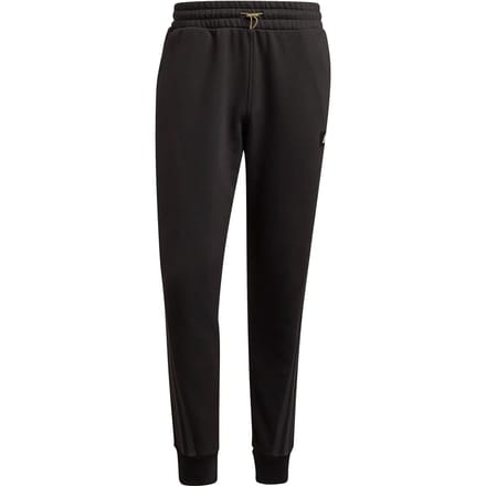 Broek adidas Sportswear Future Icons Winterized