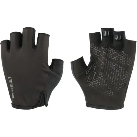 Zomerhandschoenen Eska Slick