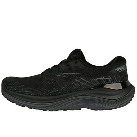 Joma Fenix Hardloopschoenen EU 41 Man