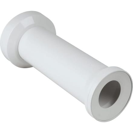 Grohe WC drain bend 39453000