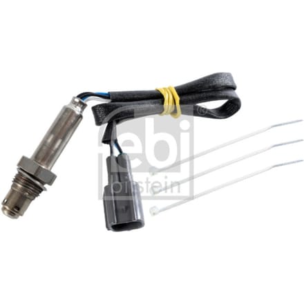 Lambdasonde FEBI BILSTEIN 175861