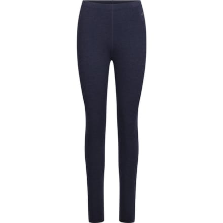 Trespass Dames/Dames Astraia Supersoft Base Layer Broekje (Blauwsteen)
